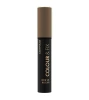 CATRICE тушь д/бровей гелевая colour&fix brow gel vascara т.020